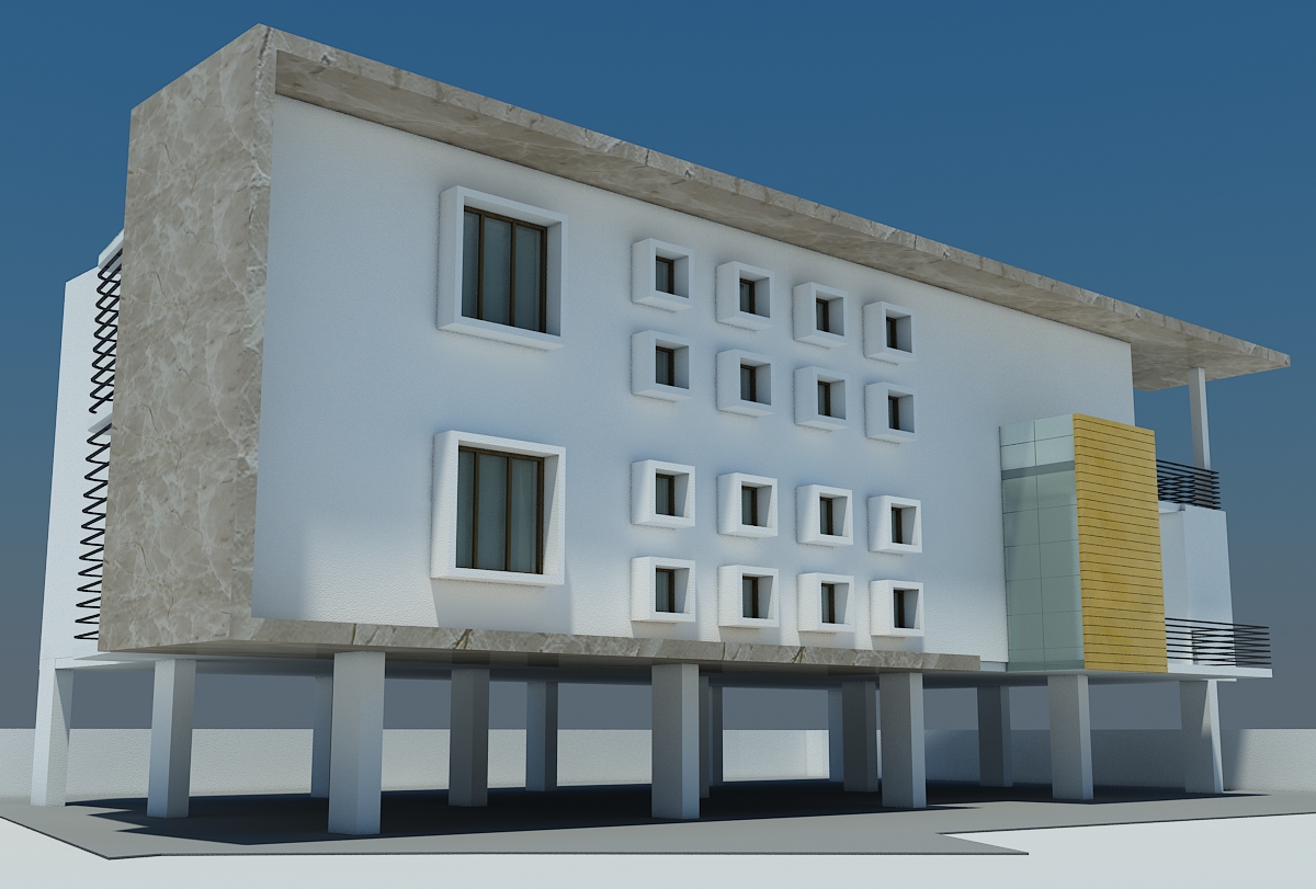 0004